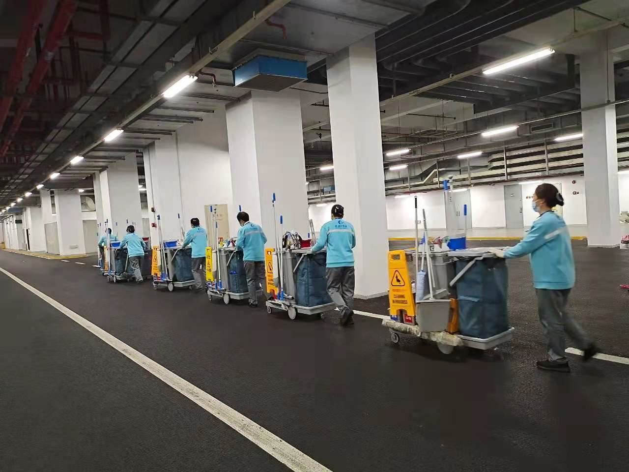 mg电子平台体育真人 上海浦东国际机场