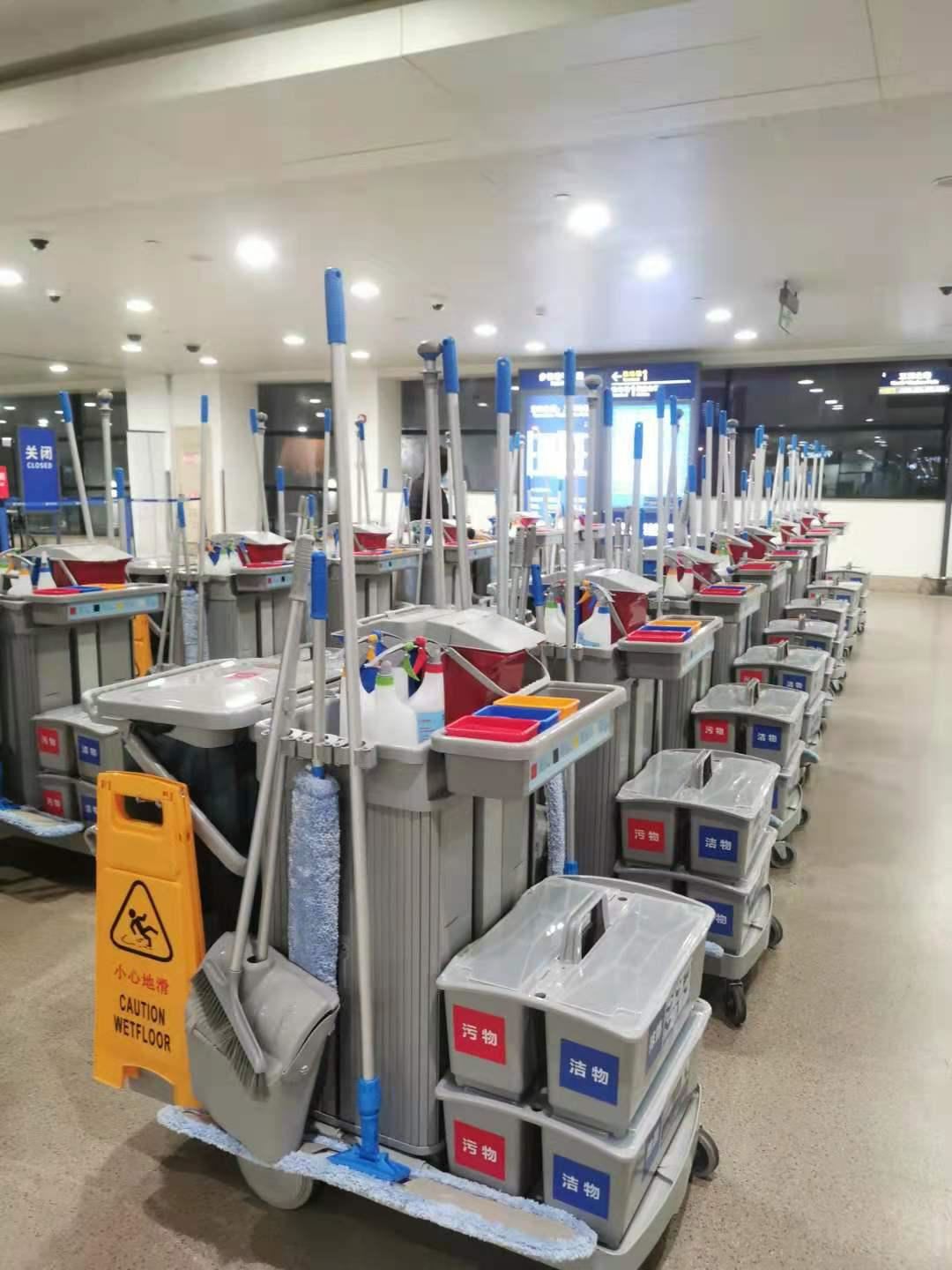mg电子平台 上海浦东国际机场